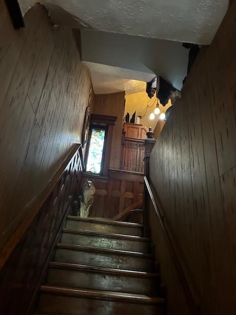 3529 W Jackson Blvd, Chicago, IL 60624 - photo 15
