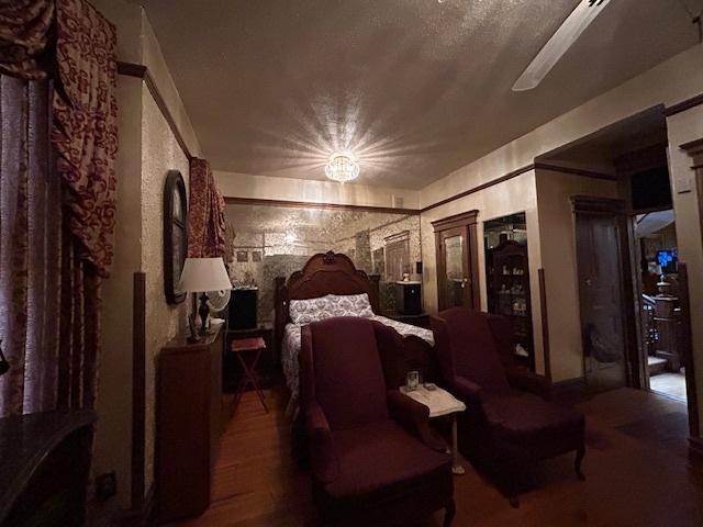 3529 W Jackson Blvd, Chicago, IL 60624 - photo 20