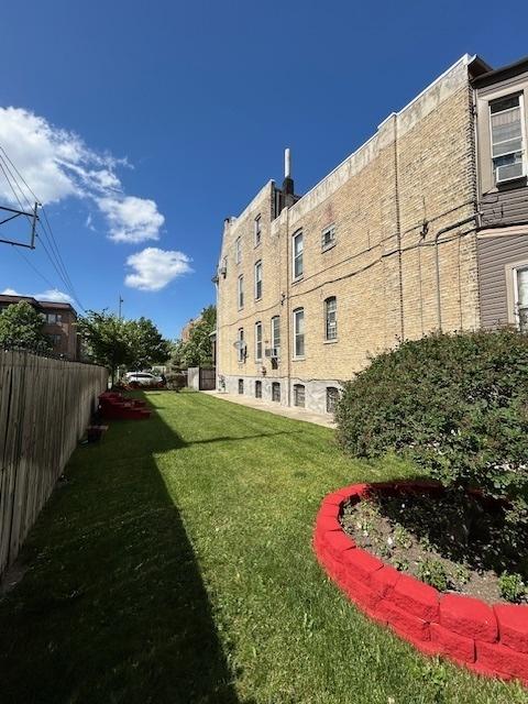 3529 W Jackson Blvd, Chicago, IL 60624 - photo 3