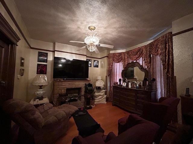 3529 W Jackson Blvd, Chicago, IL 60624 - photo 21