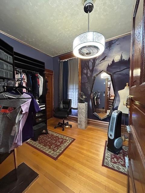 3529 W Jackson Blvd, Chicago, IL 60624 - photo 22