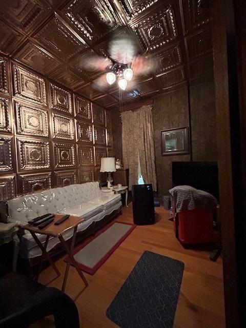3529 W Jackson Blvd, Chicago, IL 60624 - photo 23