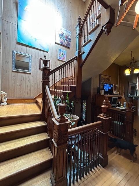 3529 W Jackson Blvd, Chicago, IL 60624 - photo 24