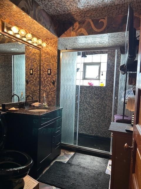 3529 W Jackson Blvd, Chicago, IL 60624 - photo 25