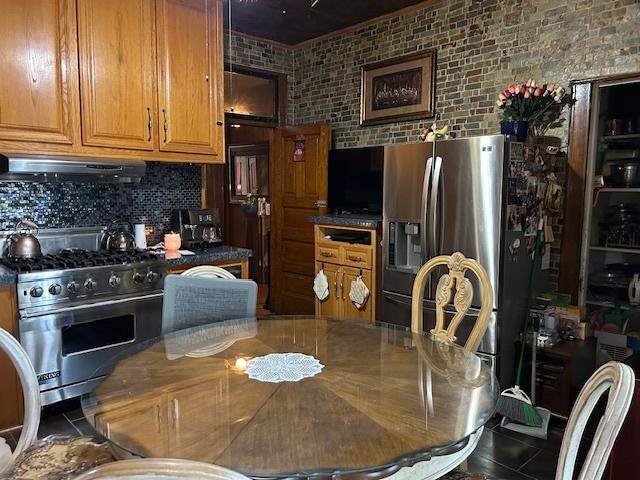 3529 W Jackson Blvd, Chicago, IL 60624 - photo 26