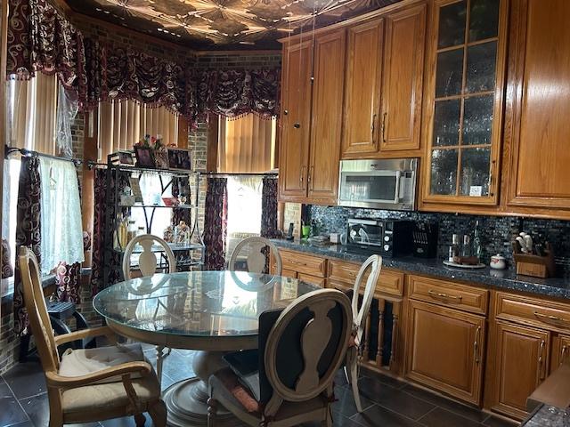 3529 W Jackson Blvd, Chicago, IL 60624 - photo 27