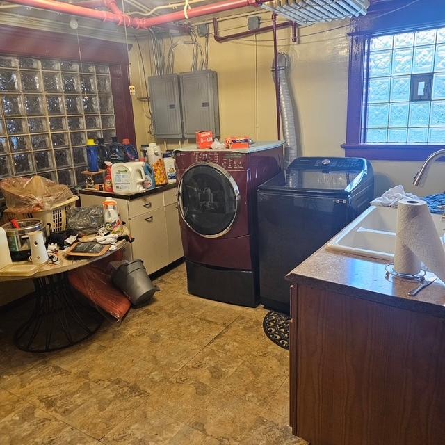 3529 W Jackson Blvd, Chicago, IL 60624 - photo 34