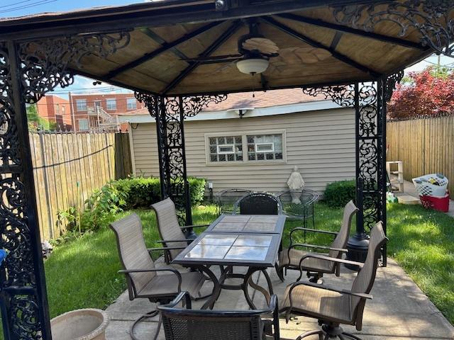 3529 W Jackson Blvd, Chicago, IL 60624 - photo 5