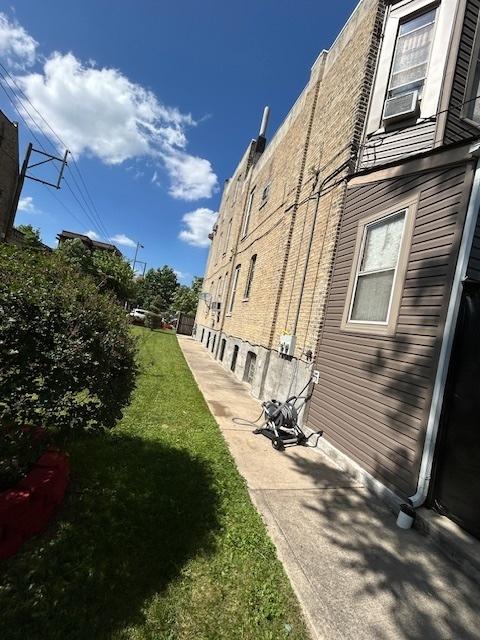 3529 W Jackson Blvd, Chicago, IL 60624 - photo 6