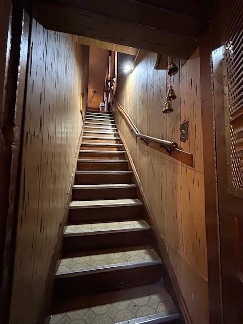 3529 W Jackson Blvd, Chicago, IL 60624 - photo 8