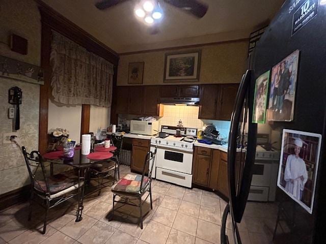 3529 W Jackson Blvd, Chicago, IL 60624 - photo 9