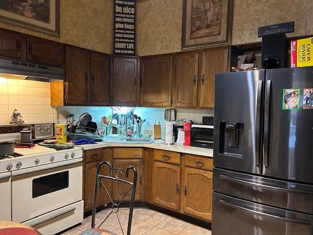 3529 W Jackson Blvd, Chicago, IL 60624 - photo 10