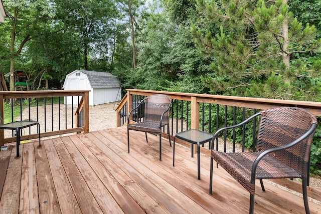 140 Fossil Lake Ct, Wilmington, IL 60481 - photo 11