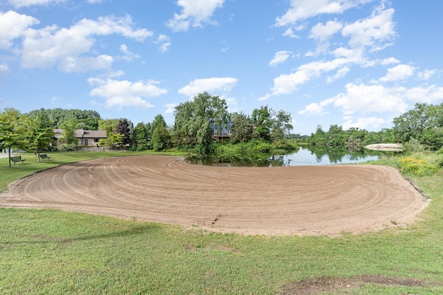 140 Fossil Lake Ct, Wilmington, IL 60481 - photo 12