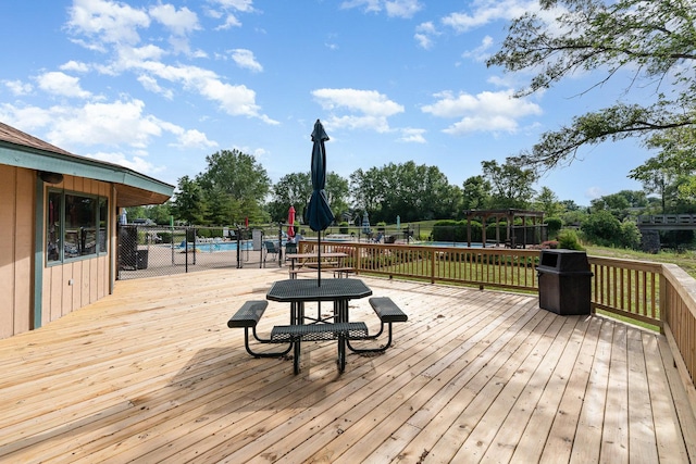 140 Fossil Lake Ct, Wilmington, IL 60481 - photo 13