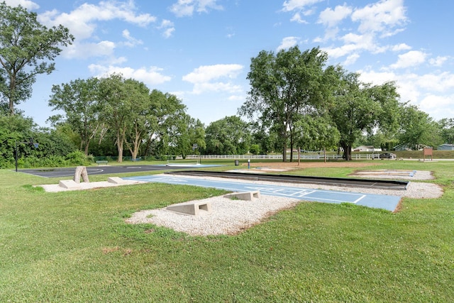 140 Fossil Lake Ct, Wilmington, IL 60481 - photo 14