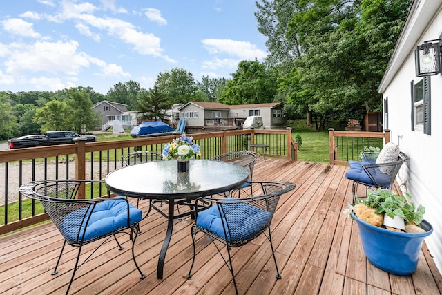 140 Fossil Lake Ct, Wilmington, IL 60481 - photo 4