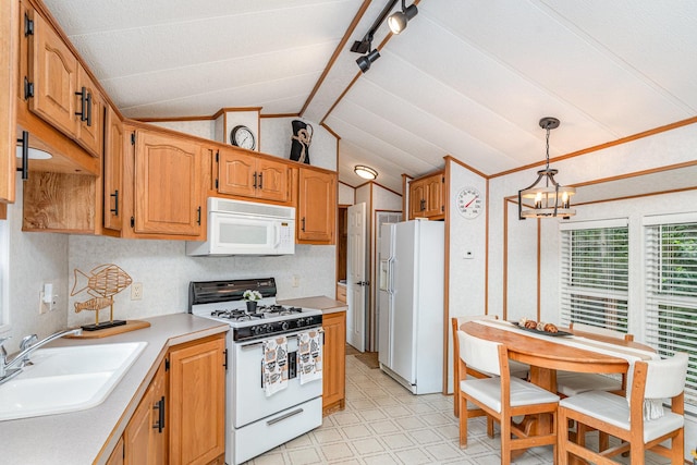 140 Fossil Lake Ct, Wilmington, IL 60481 - photo 8