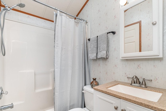 140 Fossil Lake Ct, Wilmington, IL 60481 - photo 9