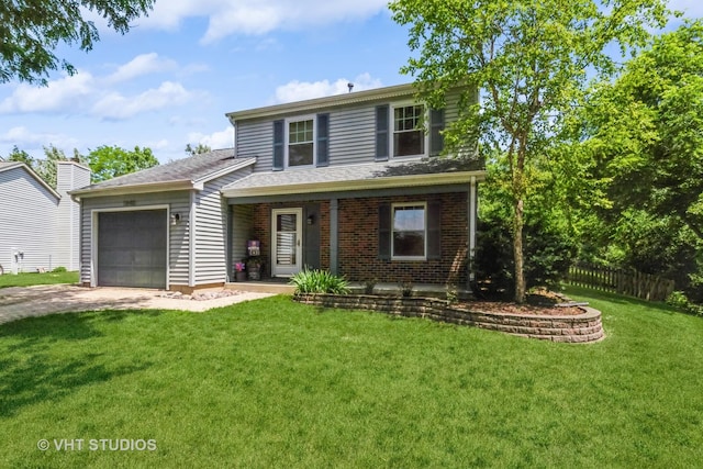 1640 Templeton Ct, Mundelein, IL 60060 - photo 1
