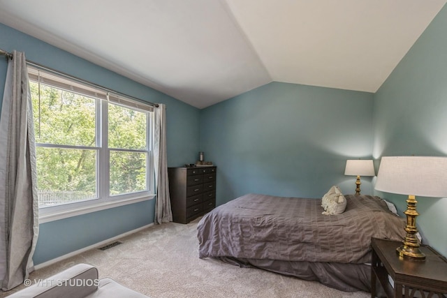 1640 Templeton Ct, Mundelein, IL 60060 - photo 11