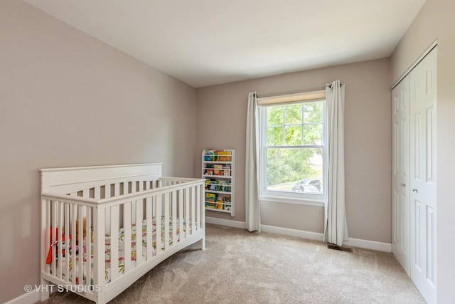 1640 Templeton Ct, Mundelein, IL 60060 - photo 12