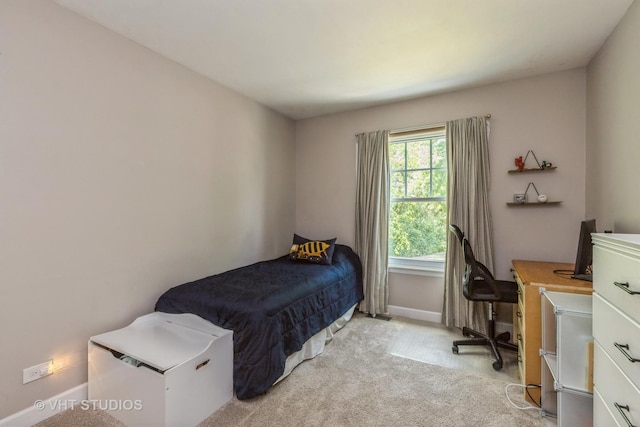 1640 Templeton Ct, Mundelein, IL 60060 - photo 13