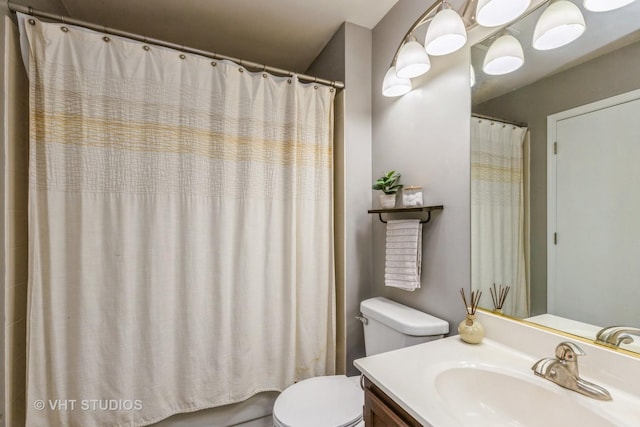 1640 Templeton Ct, Mundelein, IL 60060 - photo 14