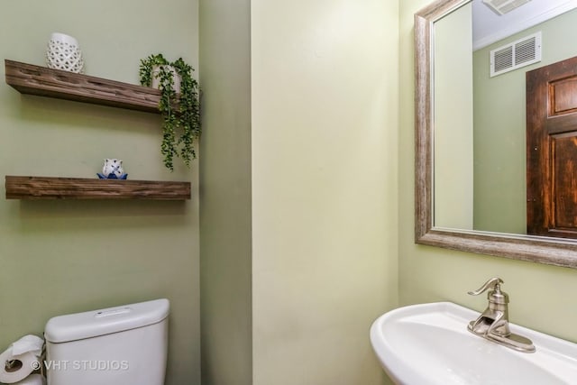 1640 Templeton Ct, Mundelein, IL 60060 - photo 15