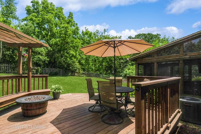 1640 Templeton Ct, Mundelein, IL 60060 - photo 17
