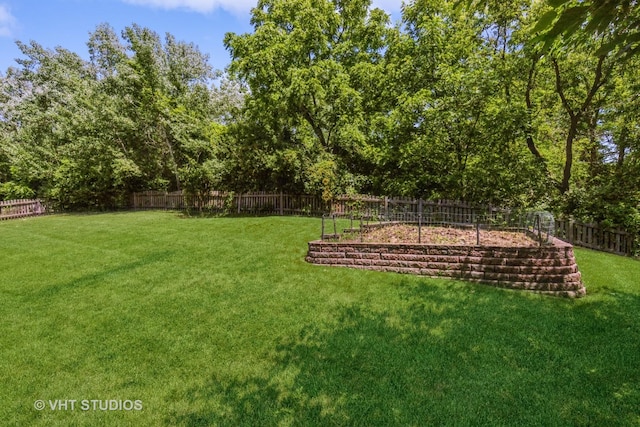 1640 Templeton Ct, Mundelein, IL 60060 - photo 18