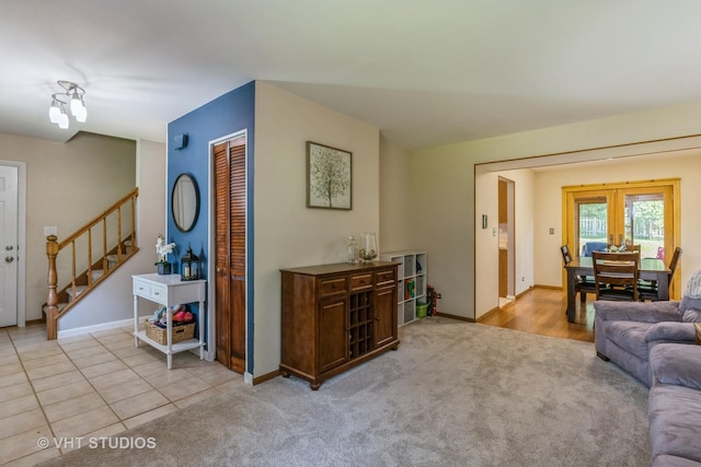 1640 Templeton Ct, Mundelein, IL 60060 - photo 3