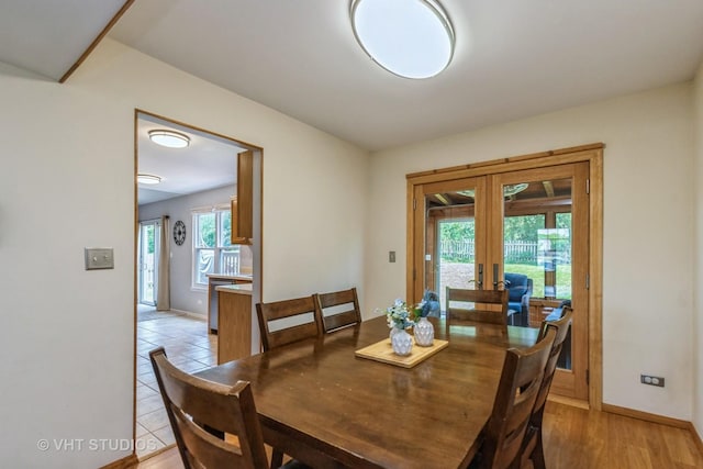 1640 Templeton Ct, Mundelein, IL 60060 - photo 4