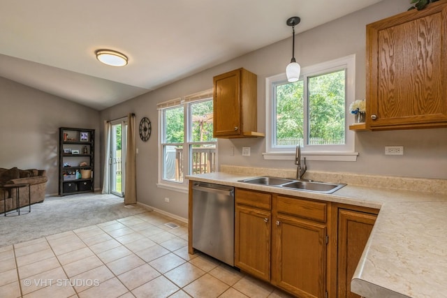 1640 Templeton Ct, Mundelein, IL 60060 - photo 6