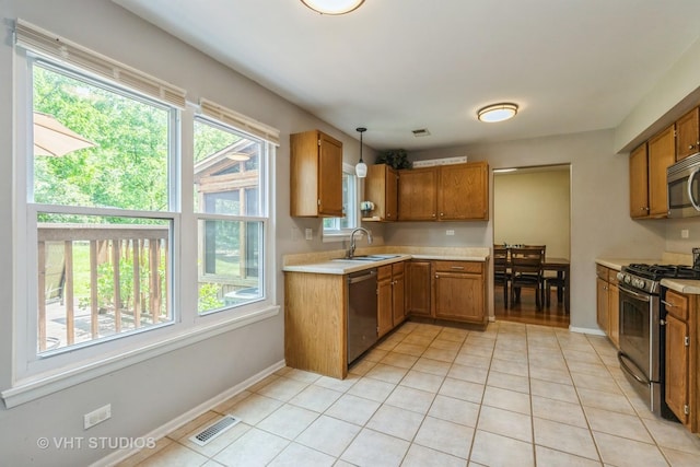 1640 Templeton Ct, Mundelein, IL 60060 - photo 7