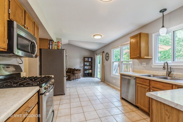 1640 Templeton Ct, Mundelein, IL 60060 - photo 8