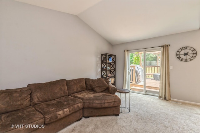 1640 Templeton Ct, Mundelein, IL 60060 - photo 9