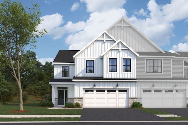 8530 Sperry Ct, Woodridge, IL 60517 - photo 1