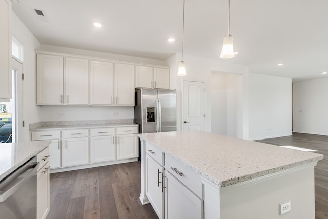 8530 Sperry Ct, Woodridge, IL 60517 - photo 12