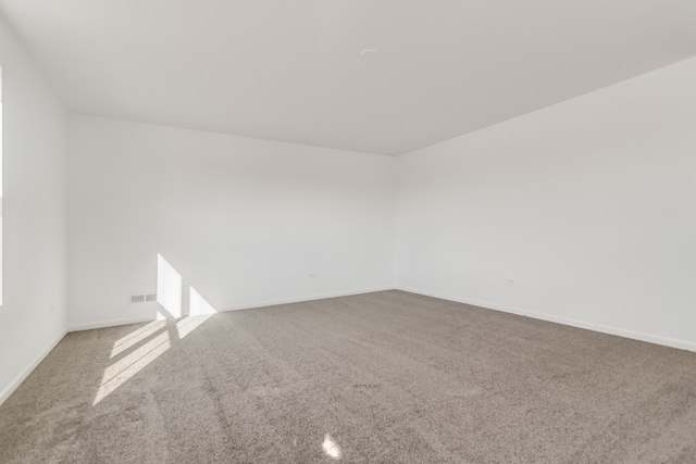 8530 Sperry Ct, Woodridge, IL 60517 - photo 15
