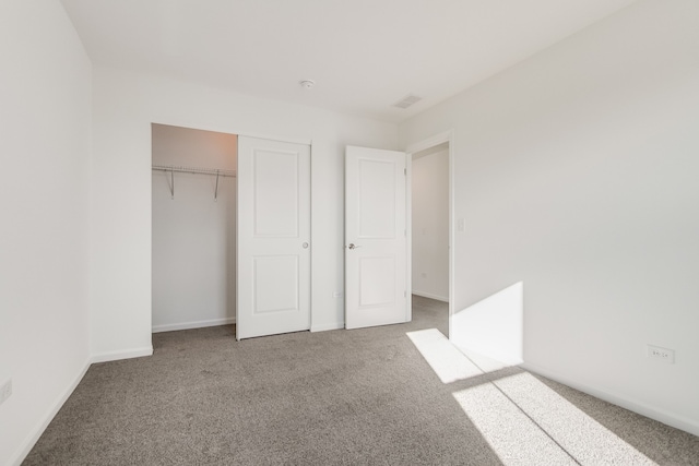 8530 Sperry Ct, Woodridge, IL 60517 - photo 27