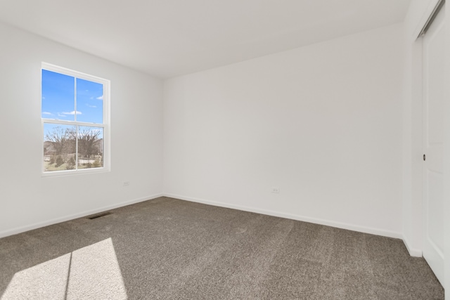 8530 Sperry Ct, Woodridge, IL 60517 - photo 28