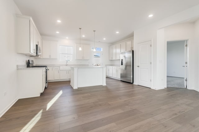 8530 Sperry Ct, Woodridge, IL 60517 - photo 9