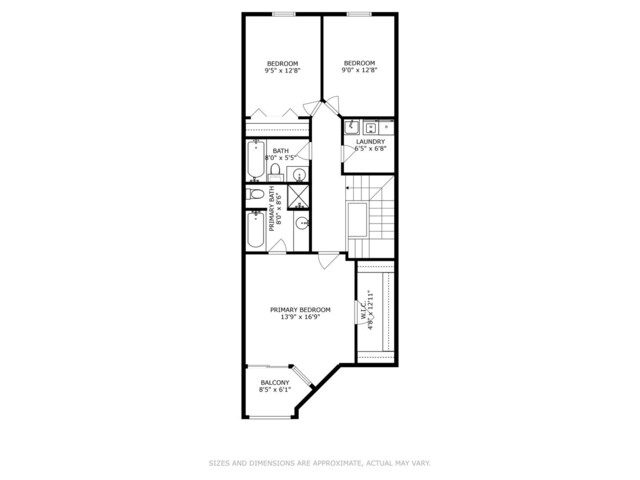 8471 Callie Ave, Morton Grove, IL 60053 - view of room layout