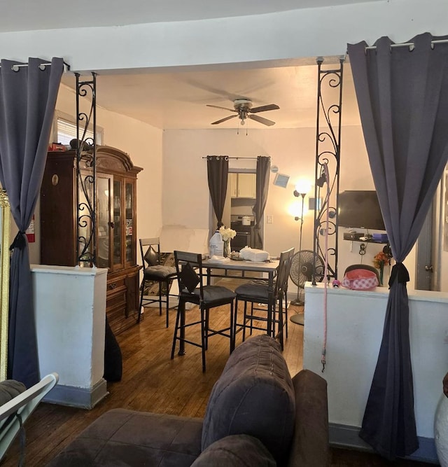 2046 W 69th Pl, Chicago, IL 60636 - photo 3