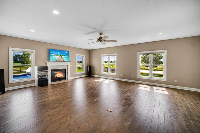 1096 Windfield Dr, Manteno, IL 60950 - photo 12