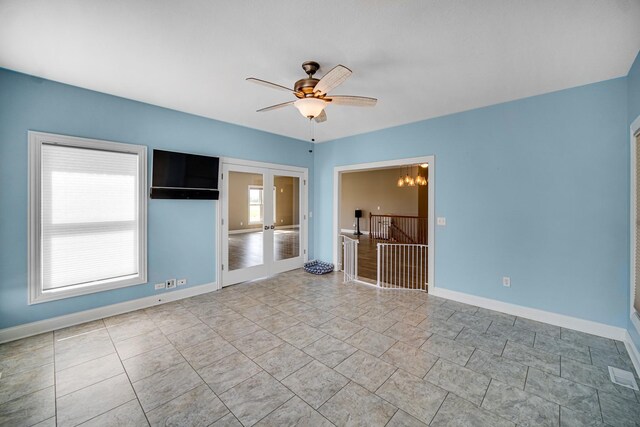 1096 Windfield Dr, Manteno, IL 60950 - photo 14
