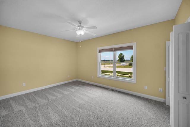 1096 Windfield Dr, Manteno, IL 60950 - photo 17