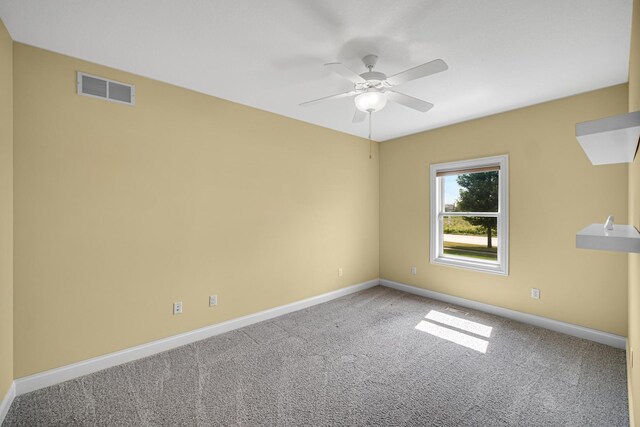 1096 Windfield Dr, Manteno, IL 60950 - photo 18