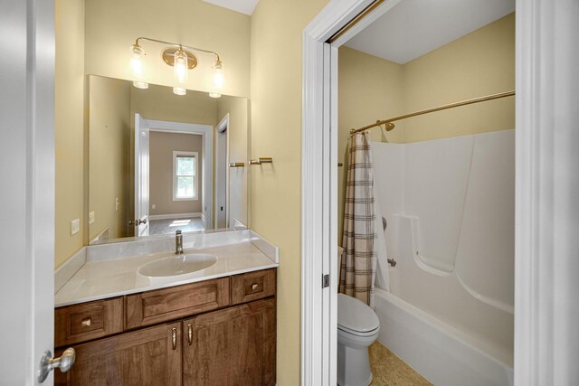 1096 Windfield Dr, Manteno, IL 60950 - photo 19